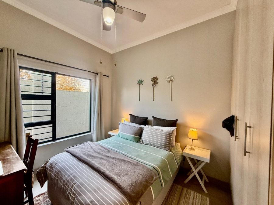 3 Bedroom Property for Sale in Melodie North West